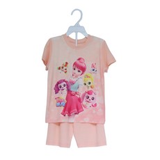 캐치티니핑뮤지컬