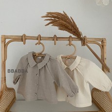 02fa09e5b6f3be98f0d3a46c5be1c62aa268b164d75807bd9f38ee67b066.jpg
