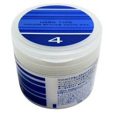 4e6edd5c968e4f6a5c2c86caec98b8b71d98ddd1a17e5ced62bc365c74b1.jpg