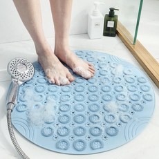 foot스케너