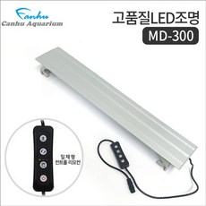 c105e77ae20f353a2643158c084b095f1defa60a863ab7798560bae78f58.jpg