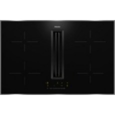 밀레 KMDA7272 FR-A 후드 일체형 4구 인덕션 신혼부부 집수리 프리미엄 주방 독일 직배송 포함