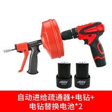 //상품명
