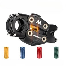 에코하이진 고각도 스템 1개 상품 이미지