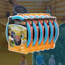 오고디스크프로