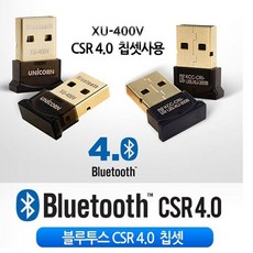 6a63a4e8f310b30e8871ecfc48051398e538fa1b6f9280e1df2ccd2ce6d7.jpg