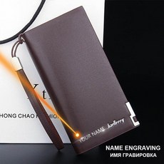 명품노벨티
