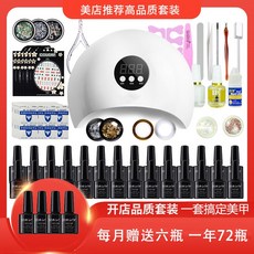 7e6fdacbcd906745be5c631dbb8989a15aacf6ba4c409ce9dc97d1bb01e0.jpg