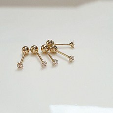 6d588ee08036d03447f937b7d6ff2eae8482fe6cca86e167e2be86c14da7.jpg