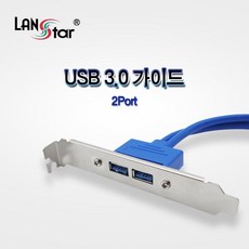 7c50d3176ec25d984d4469e1df55b5cf638d673c99476c3efd1c503b4ed7.jpg