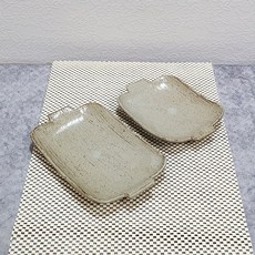 김찬미도자기