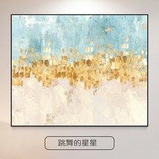 a96bd6a327f63b13b400719de8804f5188ae712f4884ff29f314c32f51c9.jpg
