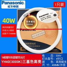 3cf64361877950f7af7c776c06b33b09c6fdb3ef6ca13346f23aec003d72.jpg