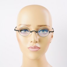 d83ef1812f8aee423ea050eb4f499345b5291079022ff6d81b7d3fd210d9.JPG
