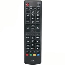fa2e71b4687fe929e4ef61619e422632e6975f3227a96b8fa8ef7d608804.jpg