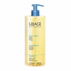 유리아쥬클렌징오일