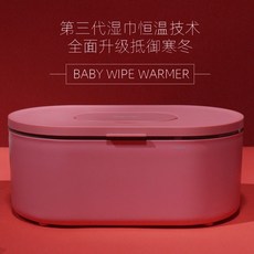 67b6eb96ca9560775d5f618c2fdd722125bae0694b5ed7c269df6d045c7f.jpg