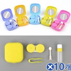 8d90e6e1c7a929f5a4817eff8d3fa41d92f2bd601c10415374a0ef671ea7.jpg