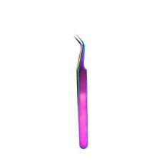 cf84b8535008b94fb857cfd28a96b6a77839020cd5f8ded16dc51e576082.jpg