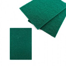 청수세미 14*21 직각 다목적, 30개, 1개