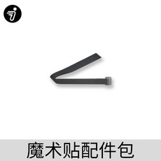 a22256d333cf27db9d71ed55fcf955dbb30092768377ba1ff9fed1a65b91.jpg