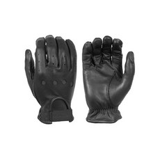 덴츠드라이빙글러브