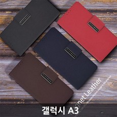 5b2dbe154ba2c351ca3decaa43bf22ce3a2b0e2bf2072e59d92b6f4c01e1.jpg