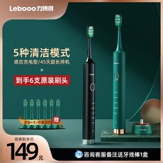 d0263130c60554b1a0bcdbee37b5e3de6561df7c6c02262ae570bb4b980b.jpg