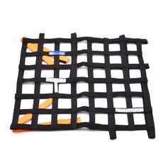 레이싱윈도우넷