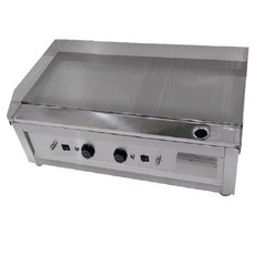 고기전문점 음식점 전기그릴 간편온도조절 DS-900