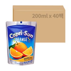 카프리썬