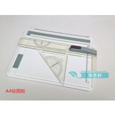 d9af886409501b7e88df136bf30bd5150b680739dd4cb30e4ff3de8fb4d3.jpg