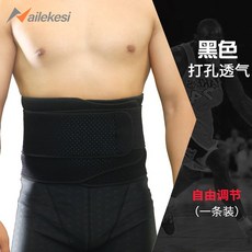 fd84f6cec461a126b8fe32072029e1ab4cd7f9c2fa3737353554c1bac200.jpg