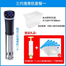7e6a2118c3b10d49dc0a700ee8ea067a7618f504ed5eda264a106b82868c.jpg