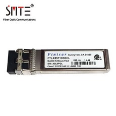 ftlx1471d3bcl