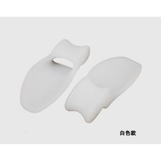 5fd8b6425c2cfaeac1bc5381a224e76b120233b7035a08f58e70d80797fe.jpg