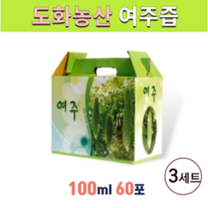e19542f78104daab509d974bc97ec1183ad3b927870dae539ba00e5bff0e.png