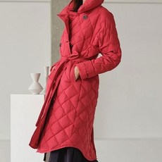 사르르헝가리구스