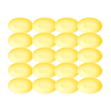 0f27c1200b9a9f41b454abf31ba9a40340c5e720743fa5ff8ff592919288.png