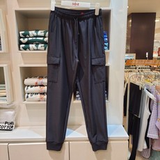 소이주니어바지