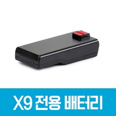 인빅터스