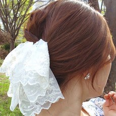 d3449d2411d2709e39f1afc8a7f7baff8931e662825883afce2d111e767e.jpg