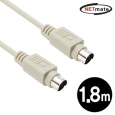 e3b103697b1c42c09e850529cb93416597d41412cd74b99d6e0367405ee7.png