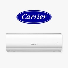 인버터형에어컨