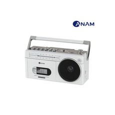 pa-720bt