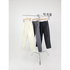 조커크림