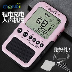 f823a4b859447f550d6b24642c836d38318238318831643f4967faf420b0.jpg