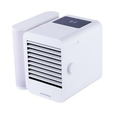 5e4054fbf0bdbc3d1b26f29d44b1499e0780964001f2f199fd3306060ec0.jpg