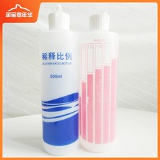 863d0808f91ce2310015232e9968f3ef2a1f7e20f9aa3abc371029aaa69b.jpg