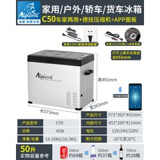 b737670d213bb0a6e2d491fa47e17f4abdb5fd44278212873794a0fe9e1c.jpg